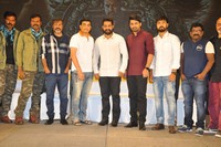 Jai Lava Kusa Movie Jayotsavam